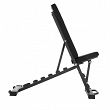 Ławka FINNLO DESIGN LINE - EKSPOZYCJA - 2