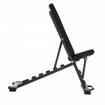 Ławka FINNLO DESIGN LINE - EKSPOZYCJA - 2