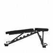Ławka FINNLO DESIGN LINE - EKSPOZYCJA - 3