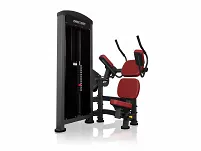 Maszyna na spięcia brzucha MP-U223 - Marbo Sport - 2