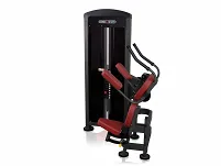 Maszyna na spięcia brzucha MP-U223 - Marbo Sport - 3