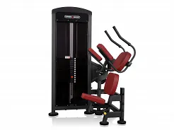 Maszyna na spięcia brzucha MP-U223 - Marbo Sport