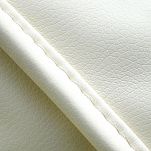 Fotel masujący FINNSPA PREMION CREME - 8