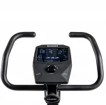 Rower elektromagnetyczny HAMMER EXUM XTR - 3