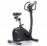 Rower elektromagnetyczny HAMMER EXUM XTR - 2