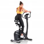 Rower elektromagnetyczny HAMMER EXUM XTR - 4