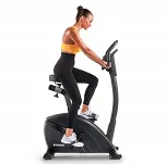 Rower elektromagnetyczny HAMMER EXUM XTR - 5