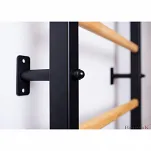 Drabinka gimnastyczna BenchK 221B + A076 - 3