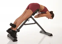 Ławka FINNLO TRICON - 5