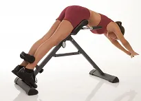 Ławka FINNLO TRICON - 6