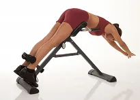 Ławka FINNLO TRICON - 11