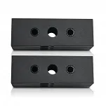 Dodatkowe obciążenie 40 kg do bram treningowych HAMMER AUTARK 8.0/9.0/10.0/FT3 - 2