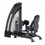 Mięśnie odwodziciela uda - SportsArt N951 - 2