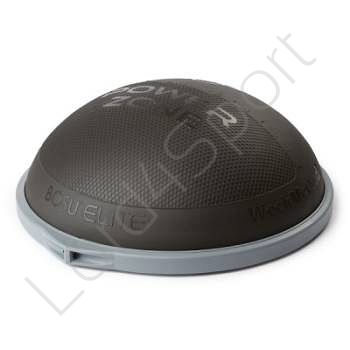 BOSU Elite