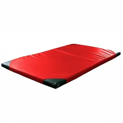 Materac gimnastyczny 200x120x5 MARBO SPORT T90 MC-M004