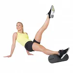HAMMER Roller EVA 45 cm - 3