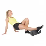 HAMMER Roller EVA 45 cm - 4