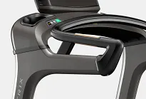 Bieżnia elektryczna MATRIX Fitness TF50 z konsolą XR - 3