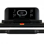 Bieżnia elektryczna HAMMER FLYRUN 6.0 NorsK - 4