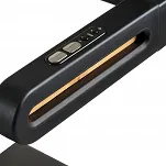 Bieżnia elektryczna HAMMER FLYRUN 6.0 NorsK - 6