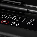 Bieżnia elektryczna HAMMER FLYRUN 6.0 NorsK - 5