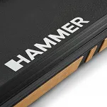 Bieżnia elektryczna HAMMER FLYRUN 6.0 NorsK - 7