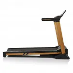 Bieżnia elektryczna HAMMER FLYRUN 6.0 NorsK - 2