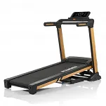 Bieżnia elektryczna HAMMER FLYRUN 6.0 NorsK - 3