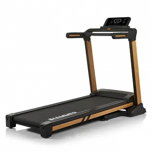 Bieżnia elektryczna HAMMER FLYRUN 6.0 NorsK