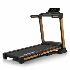 Bieżnia elektryczna HAMMER FLYRUN 6.0 NorsK