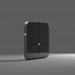 Waga z analizą składu ciała HAMMER BODY SCREEN TX - 5