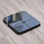 Waga z analizą składu ciała HAMMER BODY SCREEN TX - 6