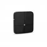 Waga z analizą składu ciała HAMMER BODY SCREEN TX - 2