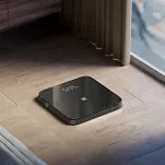 Waga z analizą składu ciała HAMMER BODY SCREEN TX - 7