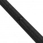 Gryf olimpijski Cross Training 220cm/50mm Platinum Fitness - 2