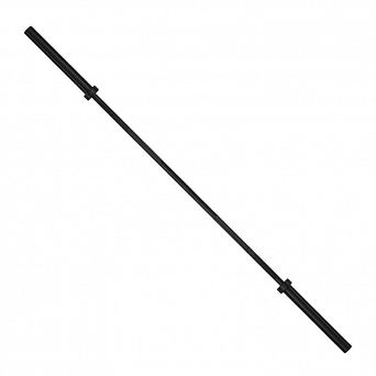 Gryf olimpijski Cross Training 220cm/50mm Platinum Fitness