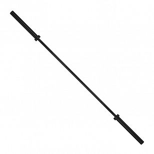Gryf olimpijski Cross Training 220cm/50mm Platinum Fitness