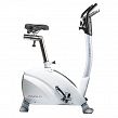 Rower elektromagnetyczny FINNLO EXUM XTR BT - 2