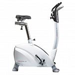 Rower elektromagnetyczny FINNLO EXUM XTR BT - 2