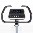 Rower elektromagnetyczny FINNLO EXUM XTR BT - 5