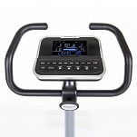 Rower elektromagnetyczny FINNLO EXUM XTR BT - 5