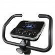 Rower elektromagnetyczny FINNLO EXUM XTR BT - 4