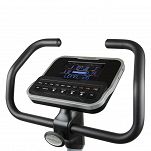 Rower elektromagnetyczny FINNLO EXUM XTR BT - 4