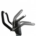 Rower elektromagnetyczny FINNLO EXUM XTR BT - 13