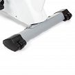 Rower elektromagnetyczny FINNLO EXUM XTR BT - 15