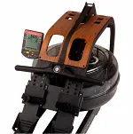 Wioślarz wodny FINNLO AQUON WATER FLOW BT - EKSPOZYCJA - 10