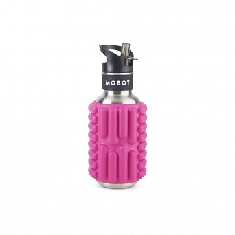 Roller MOBOT FIRECRACKER PINK 0,5 L