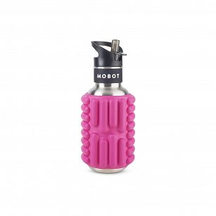 Roller MOBOT FIRECRACKER PINK 0,5 L
