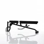 Ławka do bramy FINNLO MAXIMUM INSPIRE FT1 - 3