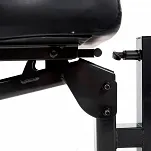 Ławka do bramy FINNLO MAXIMUM INSPIRE FT1 - 6